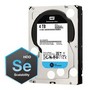 Жорсткий диск Western Digital 2TB 7200rpm Cache 64Mb Se 3.5 SATA 3.0